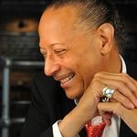 Profile Picture of Peter Straker (@peterstraker1) on Instagram