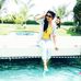 Profile Picture of Anjali Dalal (@anjali.dalal.3154) on Facebook