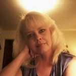 Profile Picture of Michelle Brazzell (@brazzellmichelle) on Instagram