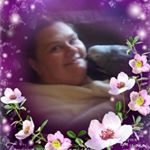 Profile Picture of Wendy Fowler (@wendy.fowler.3532) on Instagram