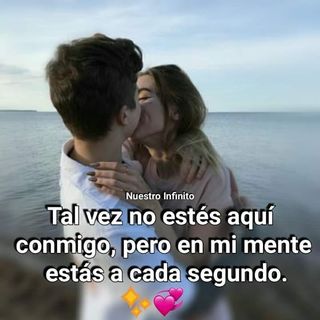 Profile Picture of Alex Sens (@alex.sens.18) on Facebook