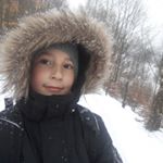 Profile Picture of ionstan (@ionstan5) on Instagram