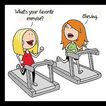 Profile Picture of Clare Connolly (@clare.connolly2) on Flickr