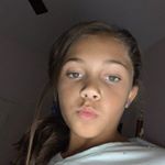 Profile Picture of X.Olivia.Sheets.x (@x.olivia.sheets.x) on Instagram