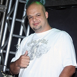 Profile Picture of Dj Mavi Mv (@dj mavi) on Flickr