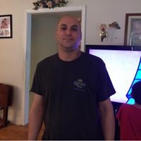 Profile Picture of Patrick Mangan (@patrick-mangan-8) on Quora