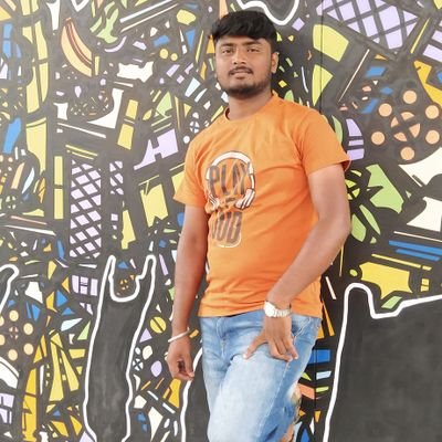 Profile Picture of Santosh Patil (@Santoshpatil199) on Twitter
