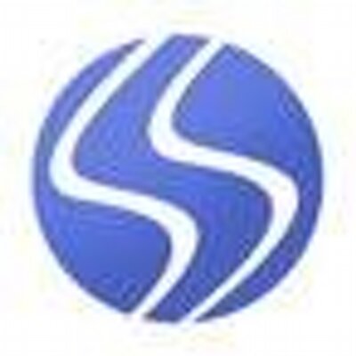 Profile Picture of Tamica Castrataro (@tamicacastratar) on Twitter