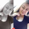 Profile Picture of Amanda Keese (@amandakeese) on Tiktok
