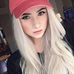 Profile Picture of Maddi Springs (@maddi.springs) on Facebook