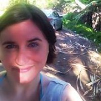 Profile Picture of Leeanne Zacchetti Bergquist (@leeanne-zacchetti-bergquist) on Quora