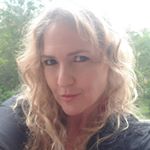 Profile Picture of Sara Infantino (@sinfant2) on Instagram