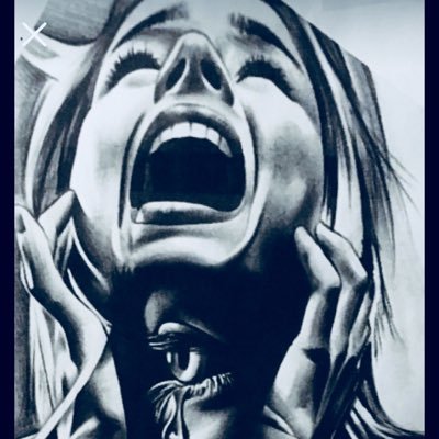 Quentin Dh Warren - Twitter Profile Picture of Quentin Dh Warren (@the_great_q) on Twitter