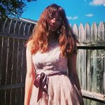 Profile Picture of 🌺 Miranda Dominguez 🌺 (@thatone_smartass_girl) on Instagram