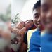 Profile Picture of Adrian Lessa (@adrian.lessa.71) on Facebook