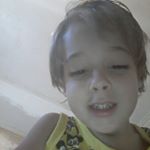Profile Picture of eric starling (@ericstarling5) on Instagram