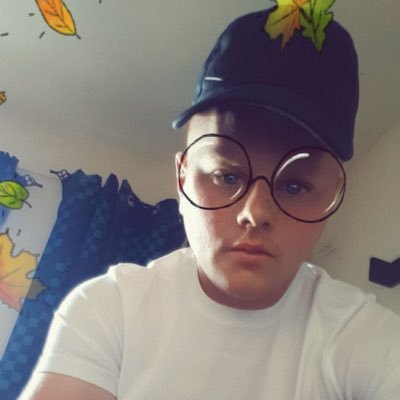 Profile Picture of Aaron Grimshaw (@aarongrimshaw1) on Twitter