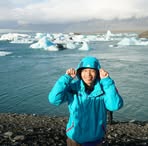 Profile Picture of Fred Tseng (@fred.tseng.79) on Facebook