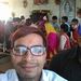 Profile Picture of Rajinder Kaushal (@kaushalrajinder) on Pinterest