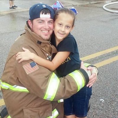 Profile Picture of Kyle Toups (@kjtoups60) on Twitter