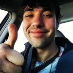 Profile Picture of Jason Rood (@jason.rood) on Instagram