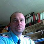 Profile Picture of Thomas Imogene (@imogene100) on Instagram