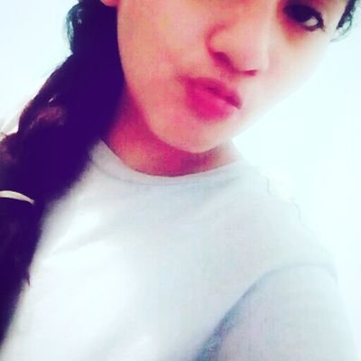 Profile Picture of Gladis Robles (@GladisRobles8) on Twitter