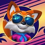 Profile Picture of Kyle Velez (@luckatwixterblox_twitter) on Instagram