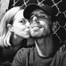 Profile Picture of Cameron Pulliam (Cross) (@cameron.pulliam.98) on Facebook