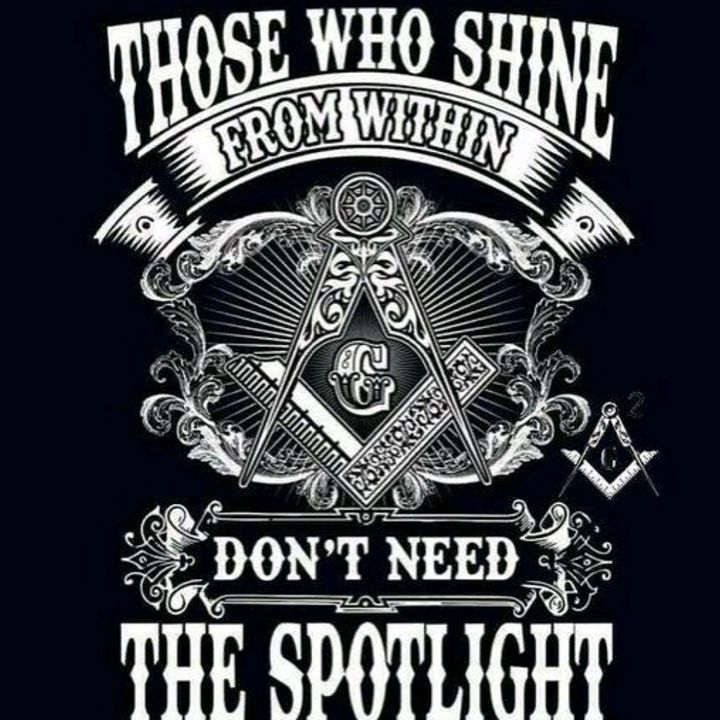 Profile Picture of brotherMolander1 (@brothermolander1) on Tiktok