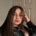 Profile Picture of Brianna Houle (@brianna.houle.39) on Facebook