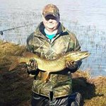 Profile Picture of James Mercer (@mercer.james) on Instagram