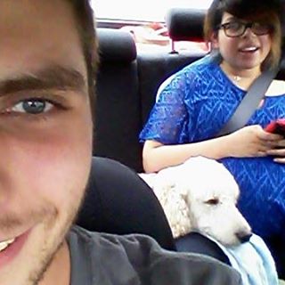 Profile Picture of Roy Squires (@Roy-Squires) on Facebook