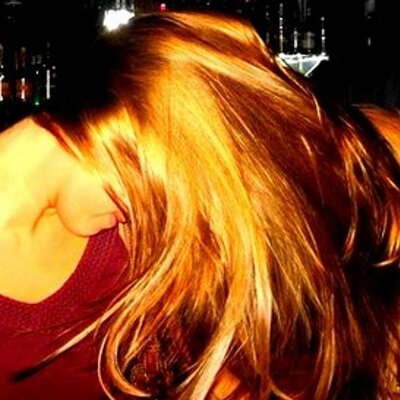 Profile Picture of Amber Trimble (@Amber________) on Twitter