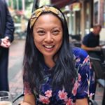 Profile Picture of Leah Clough (@leahisdrawing) on Instagram