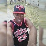 Profile Picture of kenneth kasere (@dj_kenny_kaeight_zw) on Instagram