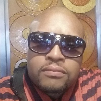 Profile Picture of James Ruffin (@jayruf819) on Twitter