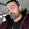 Profile Picture of Travis Riffle (@rogerriffle) on Tiktok