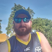 Profile Picture of Stephen Maguire (@ferrybankman3) on Youtube