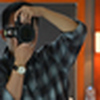 Profile Picture of Geng Chen (@Geng.Nicholas.Chen) on Flickr