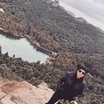 Profile Picture of Loren Chew (@lorenchew) on Instagram