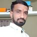 Profile Picture of Nirav M Patel (@shivu.patel.1213986) on Facebook