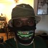 Profile Picture of alexander julien (@@trublklov) on Tiktok