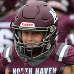 Kevin Pataky Photography - Flickr Profile Picture of Kevin Pataky Photography (@Kevin Pataky Photography) on Flickr