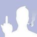 Profile Picture of Brady Halstead (@brady.halstead.52) on Facebook