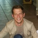 Profile Picture of Brad Hardy (@brad.hardy.5661) on Instagram