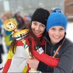 Profile Picture of Oancea David (@_david_decasept_) on Instagram