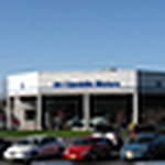 Gamblin  Motors - Flickr Profile Picture of Gamblin  Motors (@gamblin motors) on Flickr