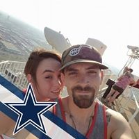 Jacob Miera - Quora Profile Picture of Jacob Miera (@jacob-miera-1) on Quora