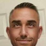 Profile Picture of Joseph Trimigliozzi (@joe_trigga) on Instagram
